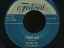 pc45-R&B-Federal 12085-Preston Love