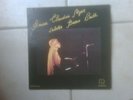 AMINA CLAUDINE MYERS SALUTES BESSIE SMITH ORIG LEO 103