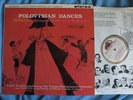 ASD 422 w/g ..KUBELIK / Borodin 2nd symphony etc...