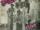 TIROGO NIGERIA PSYCH-ROCK BLO OFEGE LP NM OOP AFRO