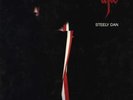 Steely Dan, Aja, 180g 33rpm Sealed Vinyl LP.