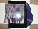 SUNN O))) grimmrobe demos 2 X LP purple vinyl gatefold