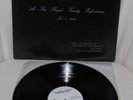 Beatles LP: At the Royal Variety Performance 1963 RAR