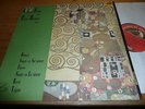 LVDSM CVA 769 S/C STEREO FERRAS BARBIZET DEBUSSY ENESCO
