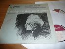 ED1 THYSSENS VALENTIN FAURE L'INTEGRALE DES NOCTURNES