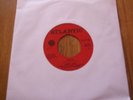 RARE UK 45RPM OF SHARON TANDY 