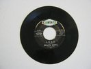 Beach Boys Surfin/Luau 45RPM Candix