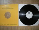 U2 BBC TRANSCRIPTION SERVICES LP LONDON 06/12/82 CN4134