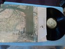 YOKO ONO / PLASTIC ONO BAND JOHN LENNON APPLE SHRINK NM