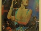 Rolling Stones Rare Live Double LP Sonic Barbecue