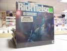 RICK NELSON In Concert DECCA FACTORY SEALED