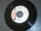 ROCKABILLY - DALE HAWKINS - LITTLE PIG -  PROMO  NM