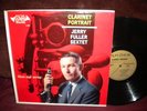 Jerry Fuller Sextet 