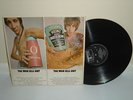 The Who - The Who Sell Out LP Track 1967 Mono RARE 99p