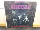 1967 Stereo THE SEEDS WEB OF SOUND FUZZ GARAGE NM ORIG