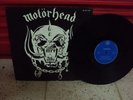 Motorhead 