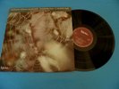 Mozart K421 K465 Salomon String Quartet Hyperion LP NM