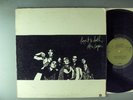 Alice Cooper  Love It To Death       Rare 2nd Cover