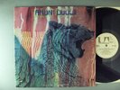 Amon Duul II  Wolf City      Prog
