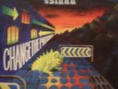 TREASURE ISLAND Change the Prisoner AUSTRIA FOLK FUZZ