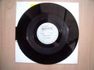 Cliff Richard  10