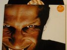 APHEX TWIN – Richard D. James Album LP Import Vinyl