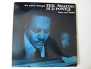 BUD POWELL