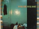 Big Bill Broonzy-Big Bill's Blues-Columbia 111-NICE