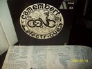 GONG - CAMEMBERT ELECTRIQUE- ORIG - FRENCH BYG LP-PROG