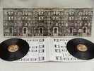 LED ZEPPELIN PHYSICAL GRAFFITI 1st PRESS, BARELY PLAYED