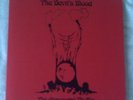 The Devil's Blood - The Graveyard Shuffle (7