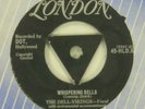 THE DELL-VIKINGS(7