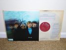 THE ROLLING STONES Between The Buttons LP UK 1st Press