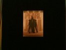 PEARL JAM * TEN * SUPER DELUXE EDITION * BOX SET