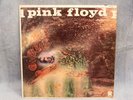 Pink Floyd.  A Saucerful of Secrets L.P. Tower Record