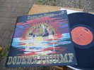 SAVAGE ROSE DODENS TRIUMF 1972 MINT DANISH PROG.lp