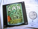 EGE BAMYASI- CAN- GERMAN 1.PRESS INKL ORIG INNERSLEEVE