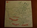 Elton Dean Ninesense Happy Dream Daze OG 910 LP (b)