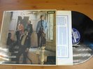 SAVOY BROWN BLUES BAND SHAKE DOWN ORIG 1967 UK PSYCH LP