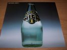 NATURAL HIGH 1 LP Chimneyville modern soul funk