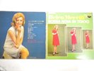Helen Merrill 