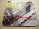 *BEATLES LP