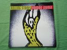 Rolling Stones- Voodoo Lounge -2 LP´s- made in the UK