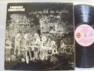 Fairport Convention lp What we did on our Pink island