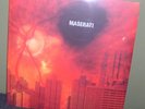 Maserati 