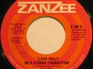 BIG JIM'S BORDER CROSSING Love... CROSSOVER SOUL 45 mp3
