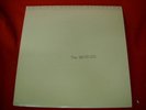The Beatles White Album MFSL Mobile Fidelity