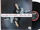 Chico Hamilton    Man from two worlds    USA     G. Szabo      NM # 56