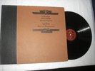 1930 Stainer The Crucifixion RCA Album M-64 Six 78s NM