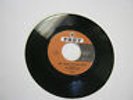 Spectors Three Mr. Robin/My Heart Stood Still 45 RPM Phil Spector EX doo wop